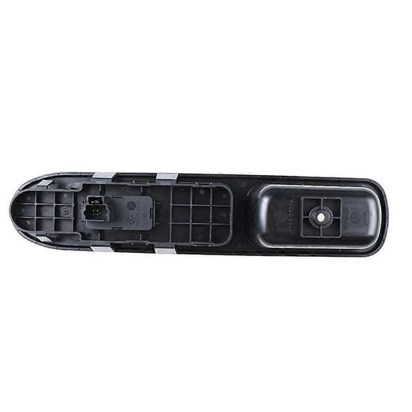 6554E7 6554.E7 Elruder Kontakt til Passagerside til Peugeot 307 SW CC 307SW 307CC 2000-2014 Tilbehør
