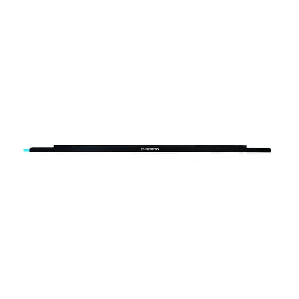 LCD Glassramme MacBook Pro 15\" Retina (Sent 2016/2017)