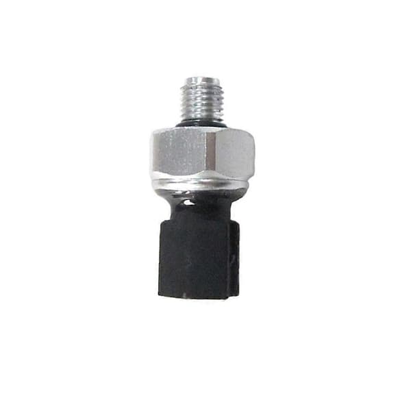 FNE2-21-2J1A Transmissionsolie tryksensor til 3 2008-2012 BL 5 CR CW 6 GG GH 8 CX7