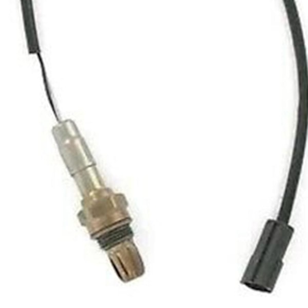 Syresensor Passar Chevrolet Matiz Rezzo Spark Daewoo Nubira 2005-2016 96253546 Black