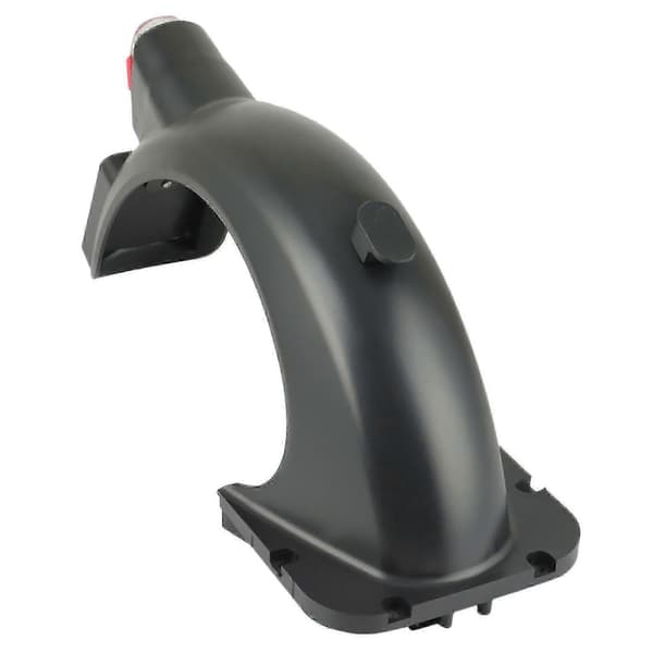 Bakskärm för Segway Ninebot Max G30 G30D Scooter