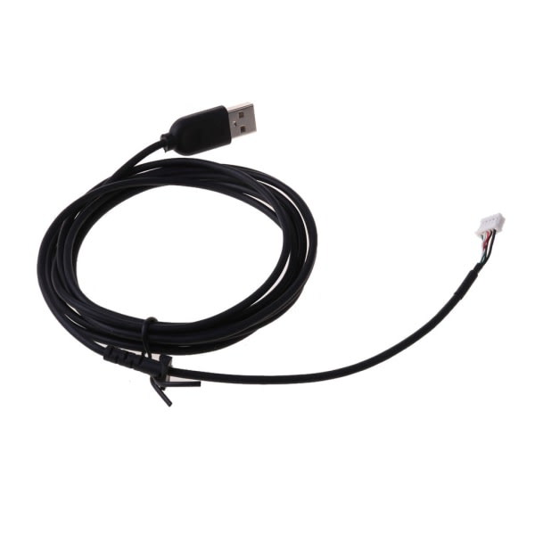 Trådlös PC USB Micro Adapter Mini Dongle BT5.0 kompatibel sändare mottagare Adapter för PC Transfer Support Wind