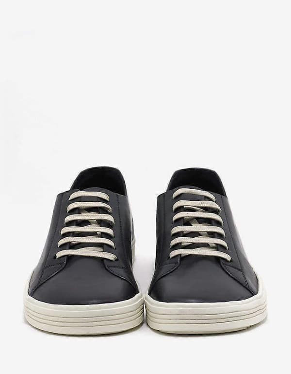 Rick Owens Erstatningsliss Large High-Top