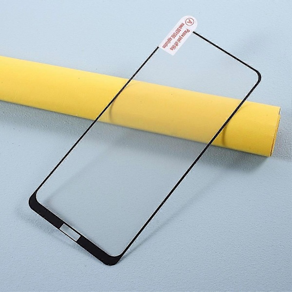 Nokia 8.3 5G karkaistu lasi