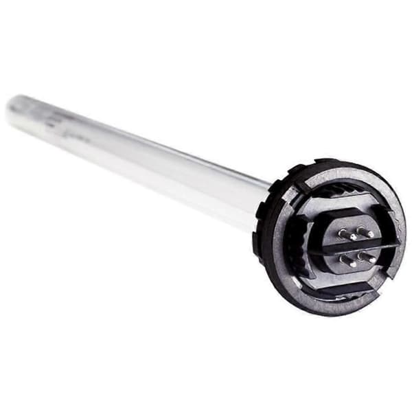 Erstatnings-UV-lampe, UV-pære til Max C, Plus Premium Series UV-systemer Multicolor
