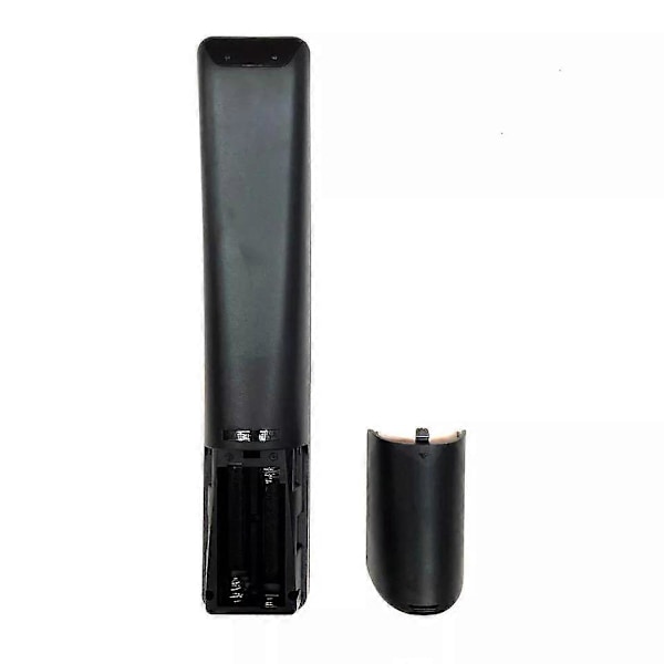 Ny Original GB326WJSA Fjernkontroll for Sharp Netflix Voice LCD TV 4T-C50BJ3T