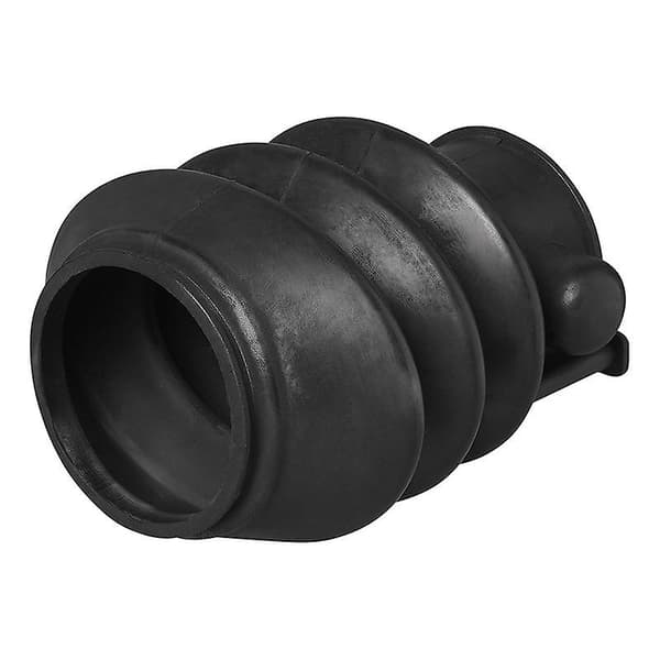 Bellows 50/60mm L125 suitable for AL-KO