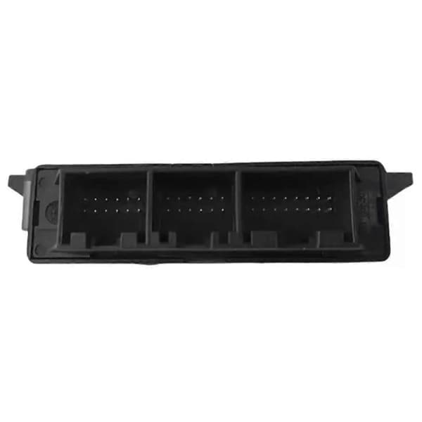 8K0919475AA for A5 A4L Q5 Parkeringsassistent Sensorer Reverserende Radarkontrollmodul Black