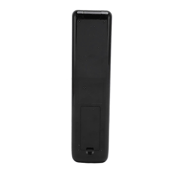 AA59 00543A Fjernkontroll Erstatning TV Fjernkontroll for UE55D8000 PS51D8000FS PS64D8000FS UE55D7000 UE55D8000YS UE60D8000YS