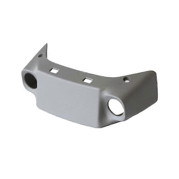 Reparasjonsdeler til frontdeksel for DJI Mavic 2 Pro (frontdeksel) Front Cover