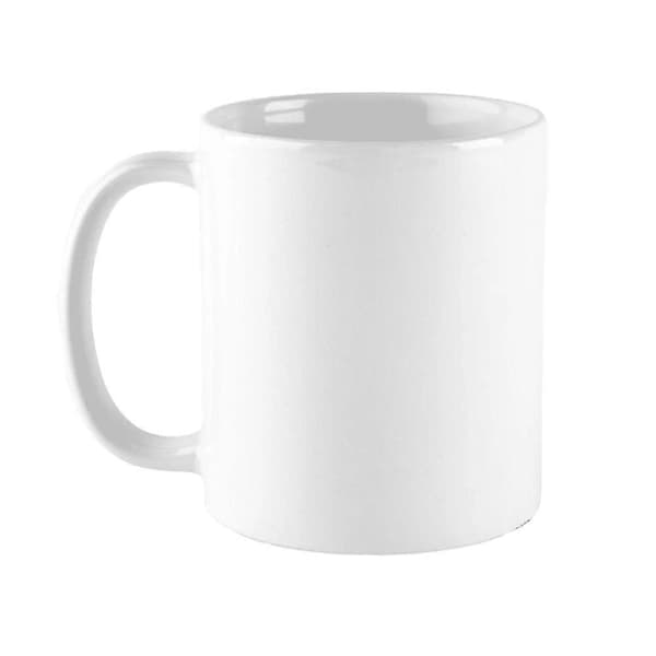Hitman Krus Multicoloured One Size
