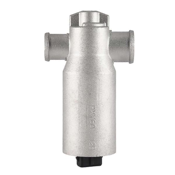 Tomgangsreguleringsventil for BMW E34 E36 E38 E39 E46 X3 X5 Z4 Tomgangsmotorenhet 100017867 134117389
