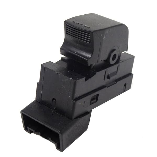 for Swift 2005-2016 for Grand Vitara Alto SX4 2006-2013 Power Master Window Control Switch Button for black