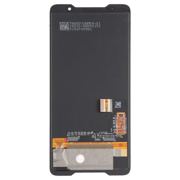 LCD-skærm til Asus ROG Phone / ZS600KL