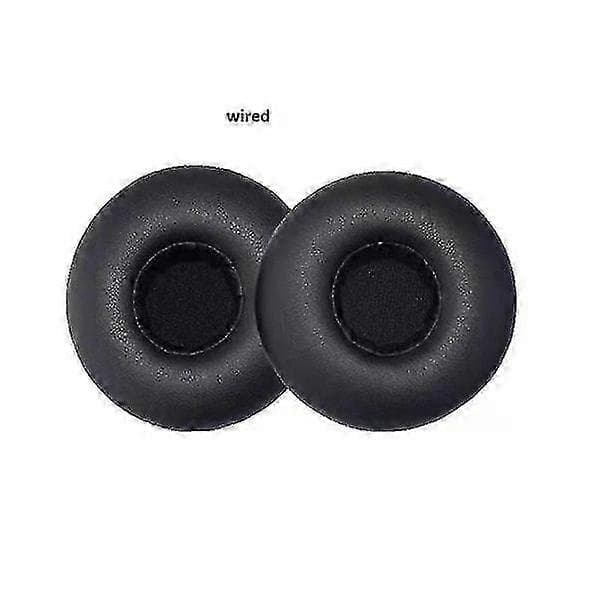 korvatyynyt AKG N60NC Wireless tyynysarja wired