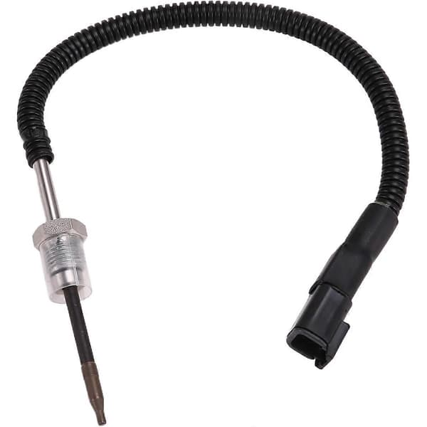 21164790 Motor Eksos Temperatursensor for Lastebiler 7421164790 As Shown
