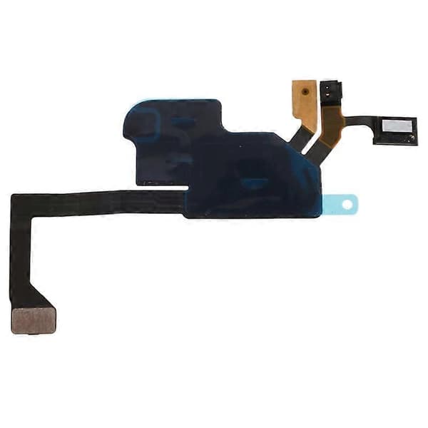 For iPhone 13 mini OEM ørehøyttaler sensor flexkabel reservedel