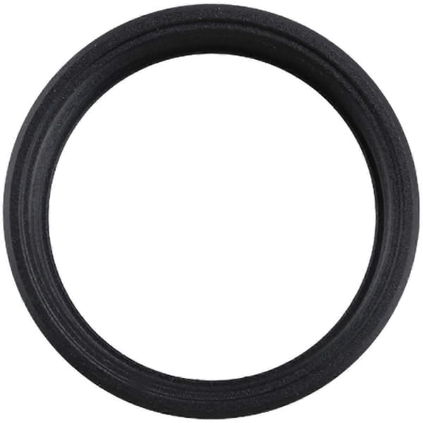 Til Insta360 X3 udskiftningslinseglas til reparation af actionkamera tilbehørsdel