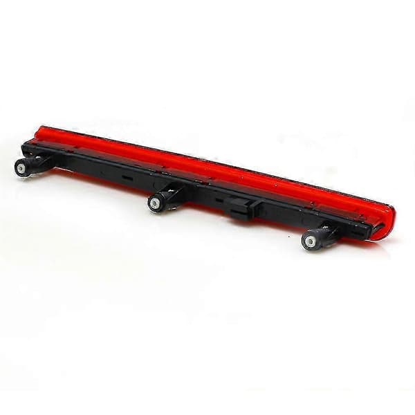 LED 3. bremselys for Transporter T5 T6, høyt montert 2003-2015