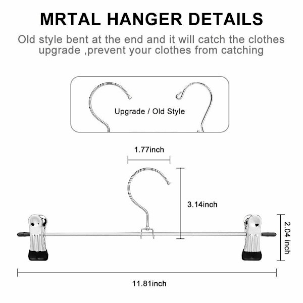 Rydde-kutter skråtannet gir 26 mm / 28 mm, Universal rydde-kutter
