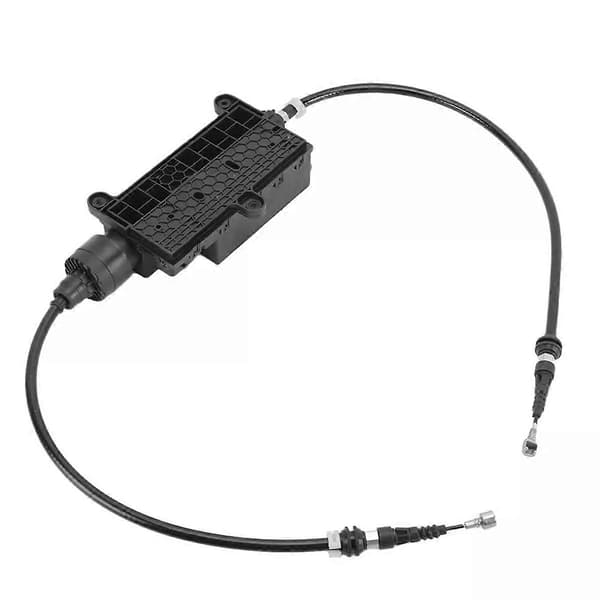 [KK] Elektronisk handbromsmotor A4479068700 för - V-klass