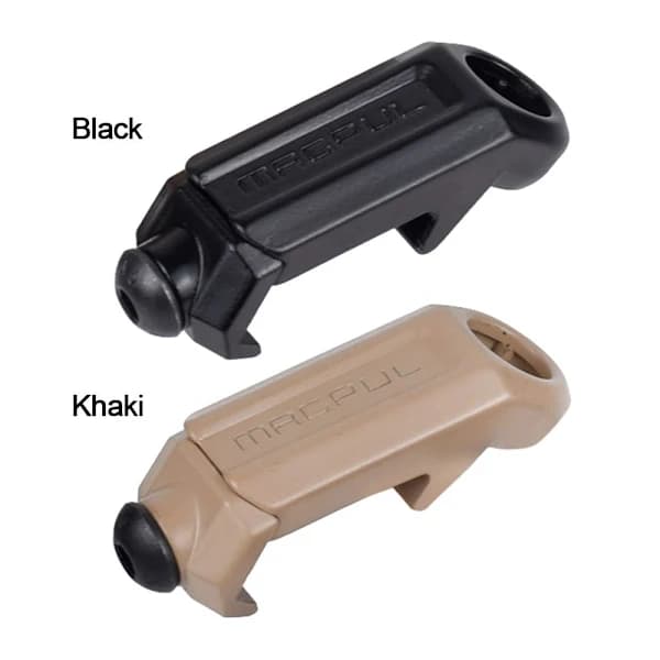 Tactical Spännen Release QD Sling SVART Musta[ca]