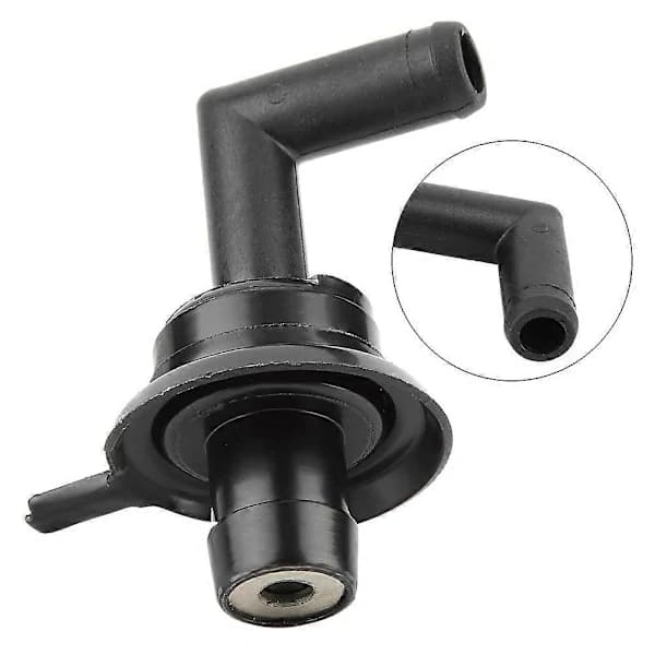 12204-74030 PCV-ventil for Toyota Camry RAV4