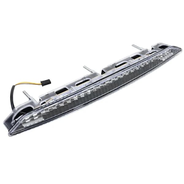 [CA] Tredje bremselys Bageste stoplys 63256917378 For- E85 Z4 2002-2008