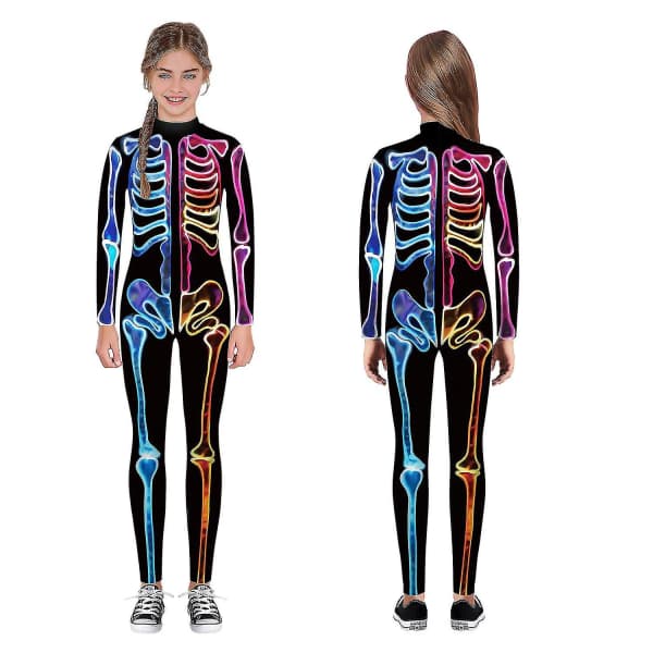 Børnetøj Udklædning Halloween