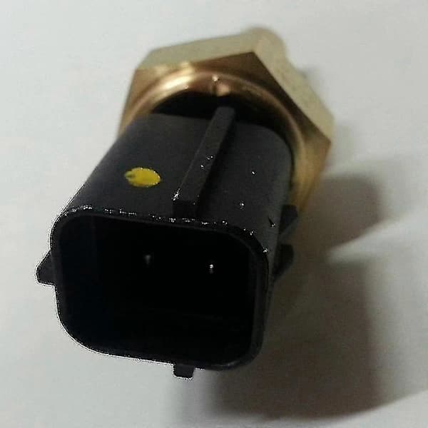 1615423417 Kølevæsketemperatursensor Assy Til Actyon 06-10