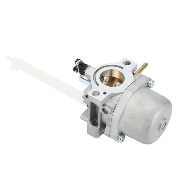 [CA] Legeringskarburator, erstatning for BRIGGS & STRATTON 796122
