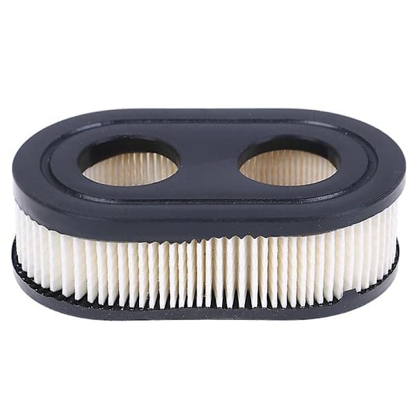 Luftfilter til plæneklipper til 798452 5432 5432k 593260 Erstatning