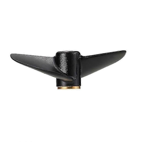 Feilun Ft009-12 Hale Propeller Båd Reservedel Til Feilun Ft009 Rc Båd