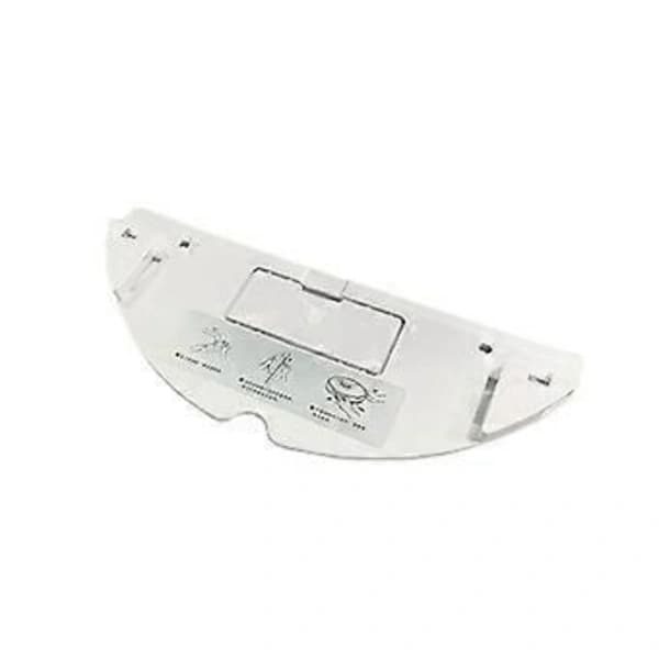 T7/S7/T7 Plus Moppeholder
