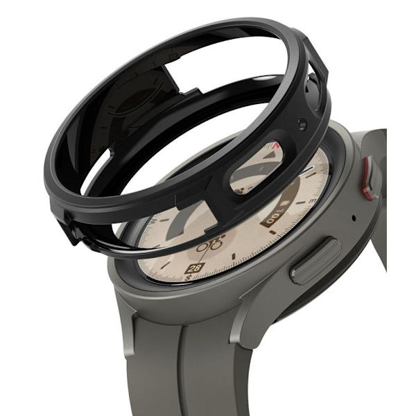 Ringke Galaxy Watch 5 40 mm Skal Air Svart