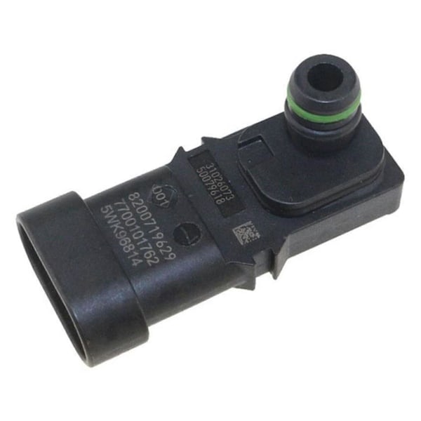 CASA 8200121800 8200105165 7700101762 MAP Sensor til Espace Kangoo Scenic Logan 1.2