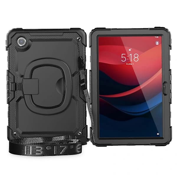 [CA] Surfbrettveske for Lenovo Tab M11