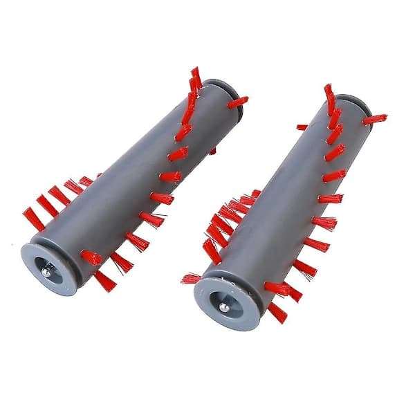 [CA] Rullborste för Gtech Airram Ar01 Ar02 Ar03 Sladdlösa Dammsugare