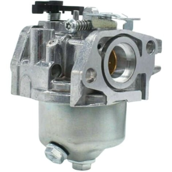 Kaasutin SV150 LHP16 RV150 M150 V35 V40 RM4 Ruohonleikkuri 18550016/0.ca