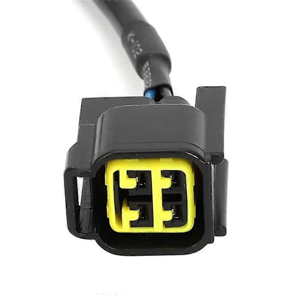Til Link Pigtail Bus Konnektor Ledningsnet Kit 6Y8-82521-01 6Y88252101