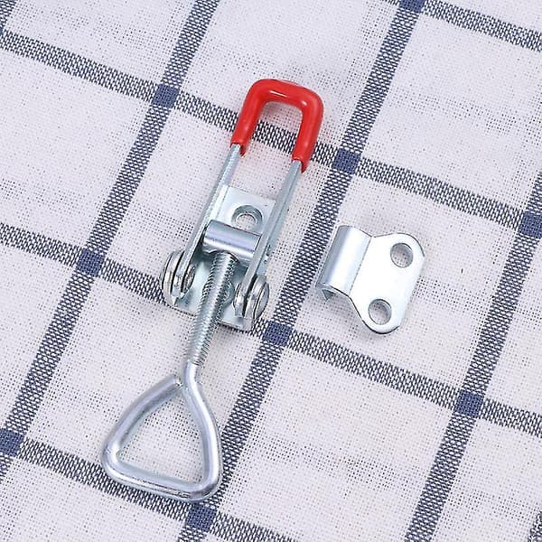 1 stk. Toggle Clamp