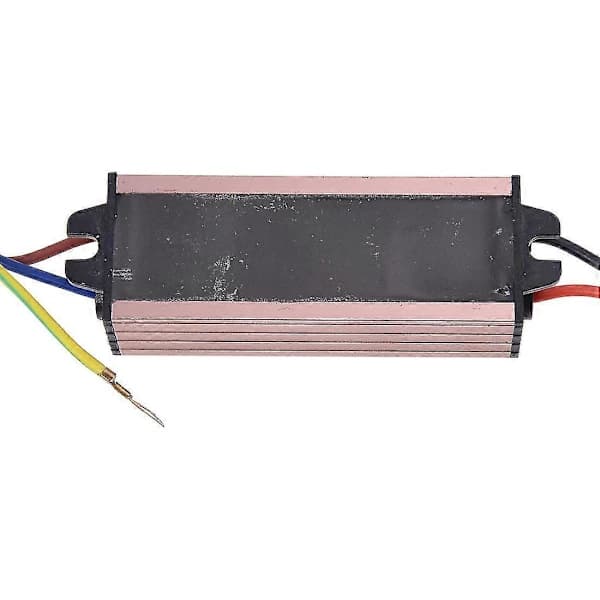 20W LED-driverkonverter Konstantstrømdrivertransformator