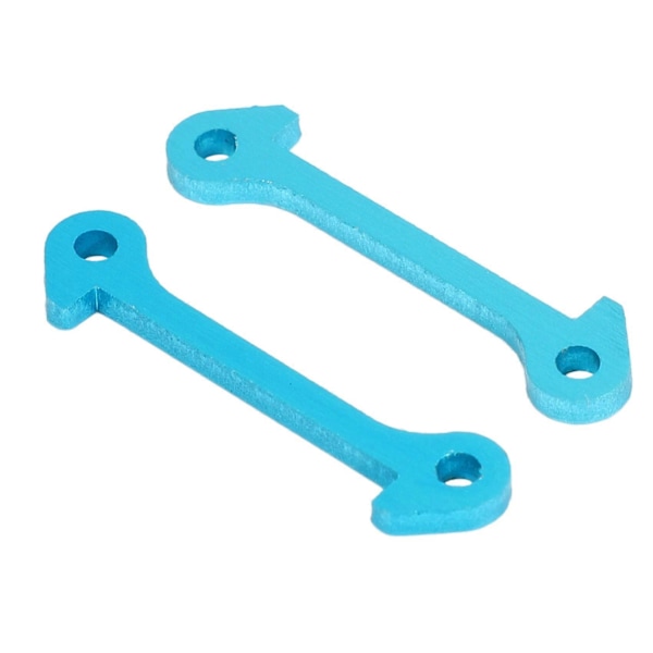 CASA 2 stk. for K929-02 Metall Nedre Bærearm Del for A959-B A979-B Bildeler