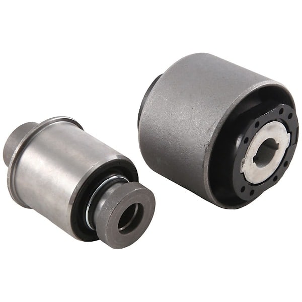 Ohjausvarren puslat Mondeo MK5 Taurus Edge F2GC5K653AXB Suuri FR3C3C270AA Pieni