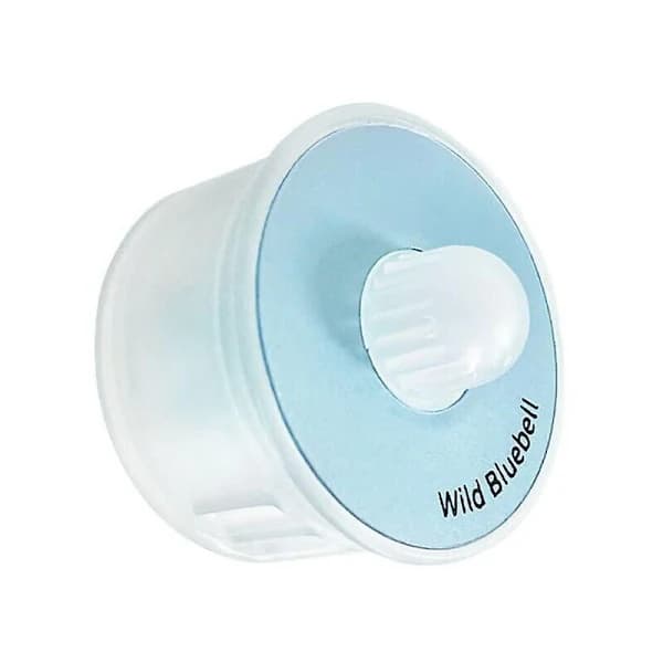 Luftfrisker Kapsler til Ecovacs Deebot T9, T9 Max T9 Power T9 Aivi-B