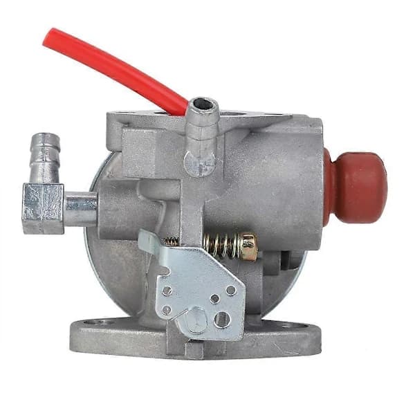 Motorforgasser Karburator Passer til Tecumseh 640262A 640262