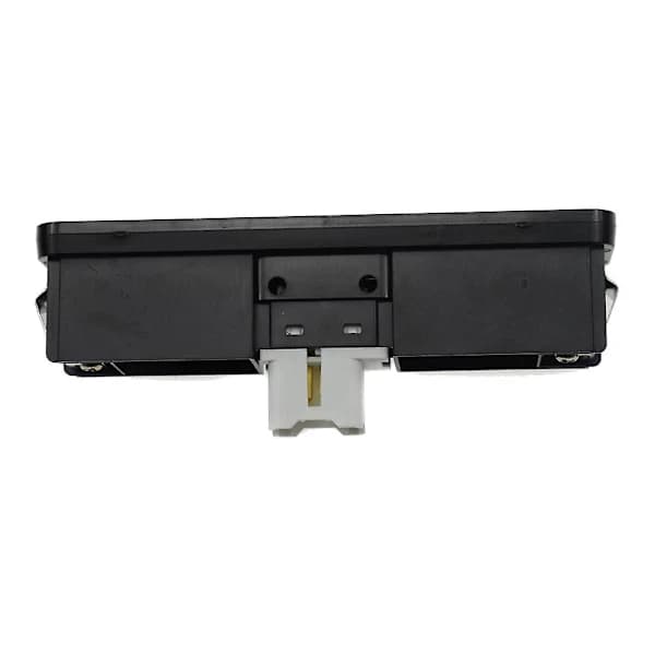 {ca}Fönsterhissbrytare passagerarsida för Vitara Sidekick 1989-2004 37995-60A00