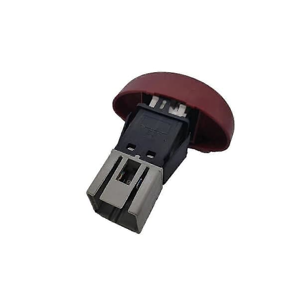 Bil Advarsels S For X 655422 6554w9