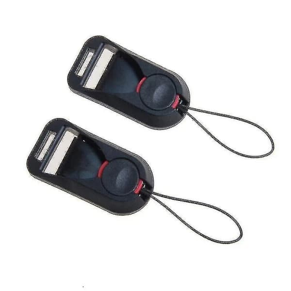 Kamerarem-lenker for Peak Design-stropper