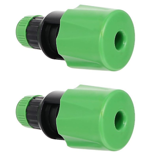 2-pack kranadapter